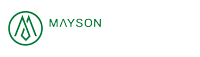 Mayson Blackhouse Logo